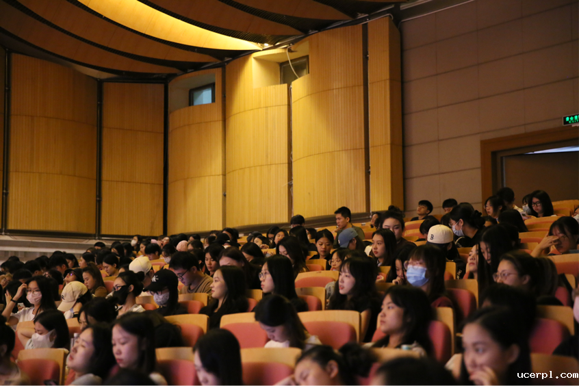 ff344b0610864f289eaff0e918ddb19d.png ff344b0610864f289eaff0e918ddb19d.png