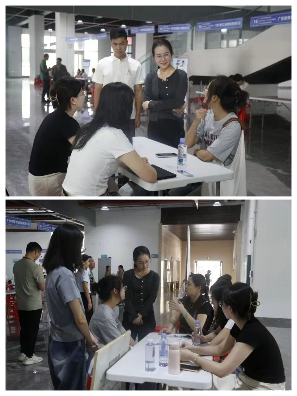 3aed9079043d653fa44280e6991ed60e.jpg