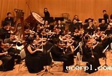 音乐会