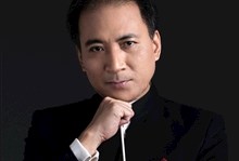 音乐家
