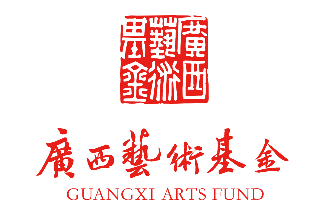 3353d608f3c84a23918efb905c5b1d41.png