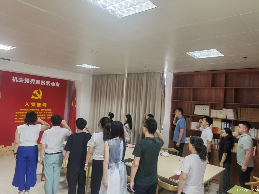 aacc571b848e4f41b23cb6fe7c8960a1.jpg
