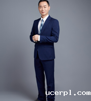 仇继锋