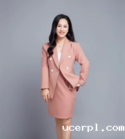 黎明婉