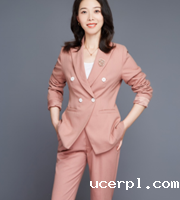 蒋美京