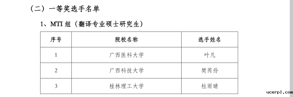 b627a8e0e133411389896a7af50ae50a.png