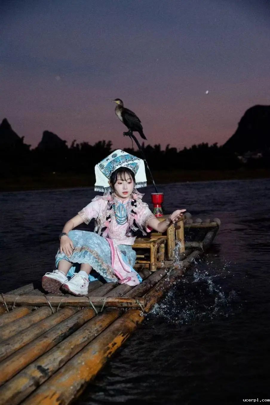 图片