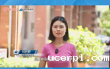 我校东盟学生南宁两会期间亮相各媒体
