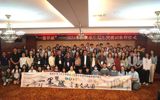“一墨双城”——2024年桂澳学生写生交流活动圆满结束