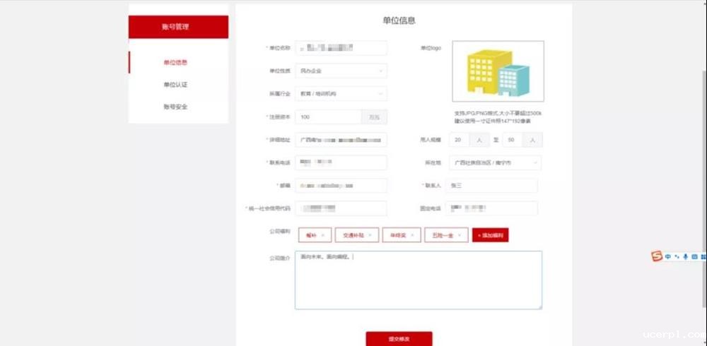 adf3e1860e4c43dcaa55f815e6e02fa4.jpg