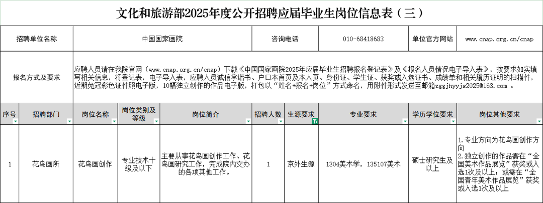 e0464f665baa3ca415a41bd03e3b902.png