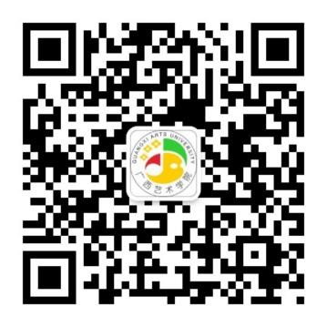 ba243105a21c4285af07c5793dadf3e5.Jpeg