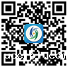 8746edf4c21541a3a65c73b4cf689ef8.Png