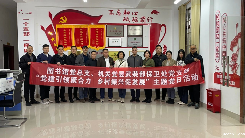 15f707062c474db3a9cdba8788c101b6.png