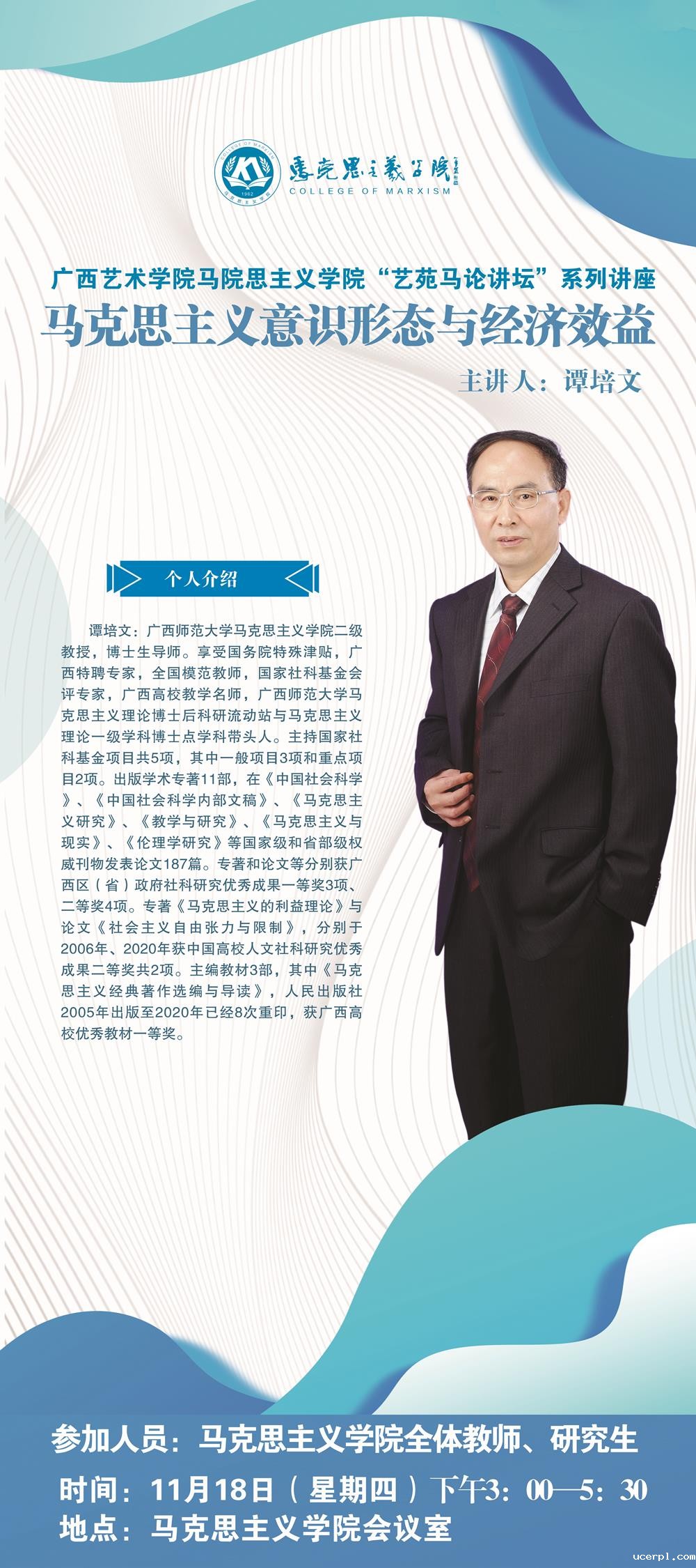 a583cc7116f248ceb9d528157058592d.jpg