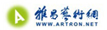 雅昌艺术网