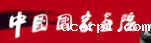 中国国家艺院