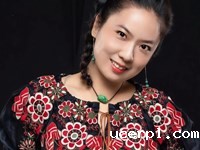 梁玥亮
