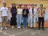 【喜报】美术教育学院在2022年全区师范生教学技能大赛中喜获佳绩