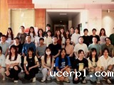 喜迎党的二十大|美术教育学院2021级本科生第二次课程优秀作品展开幕