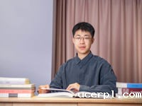 张睿