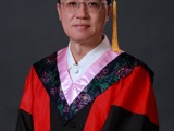 蓝学会