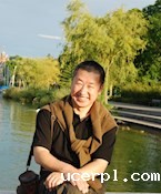 李德辉