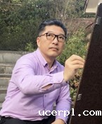 韦俊平