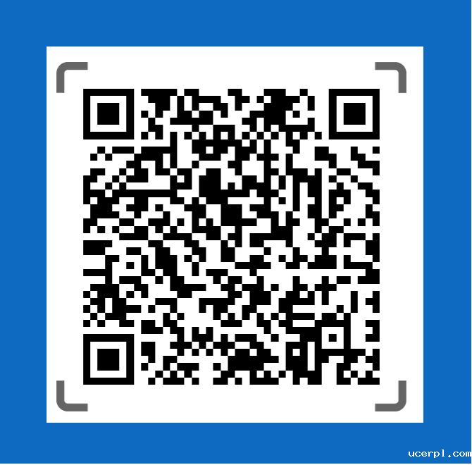 ac4c8159038f447e8bd804fa3f32a4c4.png