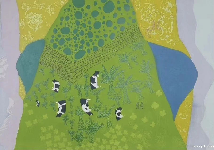 39c9c085b44644e18e47672f40b42752.jpg