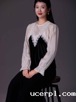 沈美