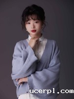 杜继芬