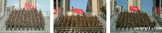 f53d3fde234b4812bae5146916574630.png