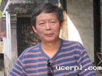 张力：求真务实抓党建，一心一意谋发展