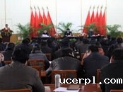 河北行唐:群众评议实权科长不合格者将被免职