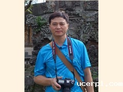 【领导干部谈“三严三实”】江波：凸显专业特色，从严扎实推进教学科研发展