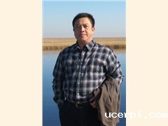 【领导干部谈“三严三实”】毛茂林：自觉践行“三严三实”要求，做忠诚干净担当的干部