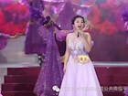 【演出预告】我校越南留学生杜氏清花亮相《星光大道》周赛