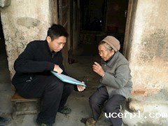 精准识别 尽我所能