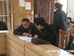 精准扶贫三部曲