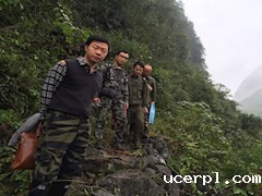 用实际行动践行我的价值观