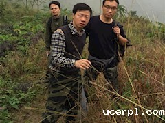 有关德保县东凌镇陇桥村精准识别工作的思考