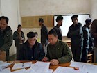精准扶贫 贵在精准