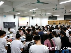 【喜迎十九大】建筑艺术学院“青春喜迎十九大，不忘初心跟党走”主题团日活动顺利举行