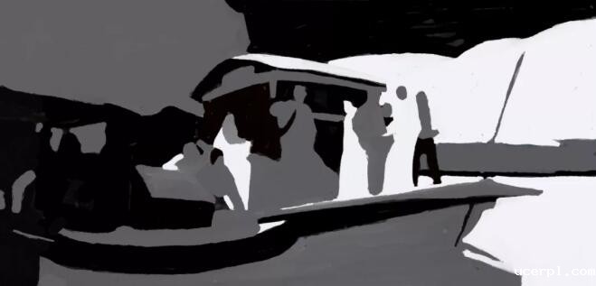3dde2dc9ccb54695b270b76f3a413aa5.Jpeg