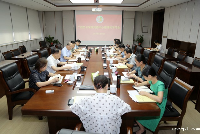 b49a72cfe8024cdd9555779e2ad04fa3.jpg