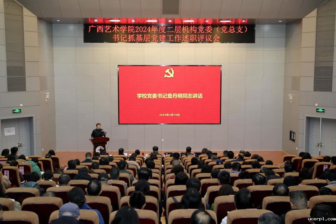 1f530e8e8f154a42a82ec4f0bb384277.jpeg