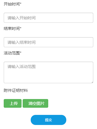 058d354bb9c64c0899827afa66f7b89e.Png