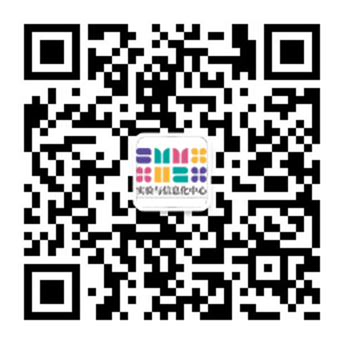b3ed09e0faf14ff388f5efb804ccf7c2.png