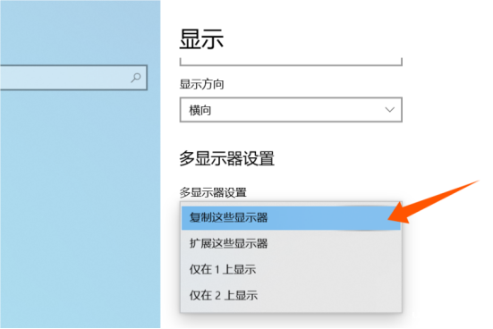a352d67fdc074d72b2bda1ee9209559d.png